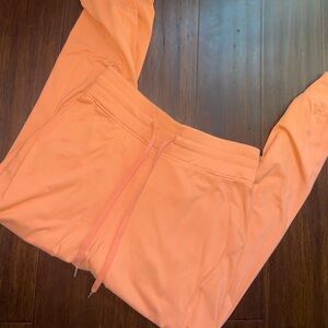 COPY - Lululemon ready to rulu jogger